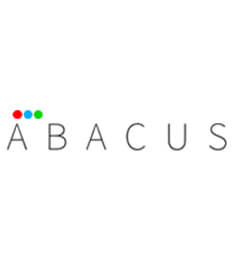 abacus