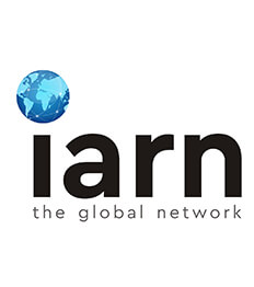 iarn finance