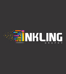 inkling printing