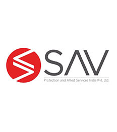 SAV service provider