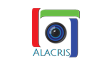 alacris