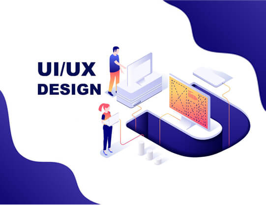 ui-ux-development